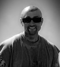 Philip Jacob Duarte Castaneda Obituary December 16, 2021