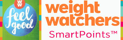 In 2011, weight watchers revoked its original system and announced its new and improved points plus system. Weight Watchers Feel Good Smartpoints Kezako Silence On Cuisine