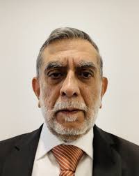 Latest News Archives