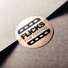 A flick of the wrist; Flicks Monthly Film Festival Filmfreeway