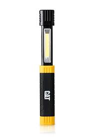 Top 10 Caterpillar Work Lights Of 2020 Best Reviews Guide