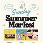 Summer Fun Day