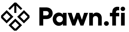 Non Fungible Technologies Raises 2 75 Million To Build Pawn Fi Trustless Loan And Escrow Platform For Nft Assets