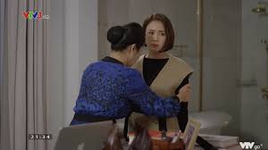 Trong tập 19 hướng dương ngược nắng, kiên đã thừa nhận châu là người con gái đáng nể, đôi khi không nỡ 'phũ' cô nhưng anh lại chưa từng động lòng. Mwogavw Dmzg8m