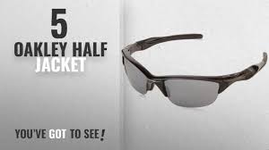 Oakley Half Jacket Size Chart Heritage Malta