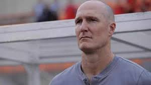 New Zealand coach slams FIFA over World Cup qualifying tournament