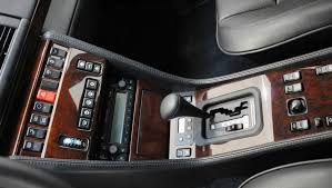 Brabus Vende Un W124 Mercedes Benz E500 Con Solo 252 Km