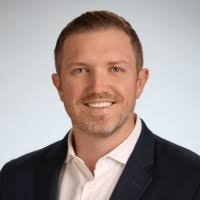 20+ "Tharp" profiles