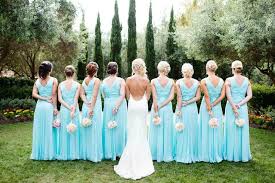 Aqua Color Themed Wedding Tiffany Blue Wedding Color Palette Aqua Blue Wedding Tiffany Blue Weddings Tiffany Blue Wedding
