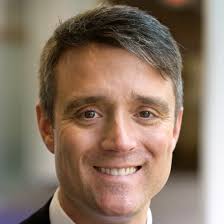 The Recipe for Youth Success