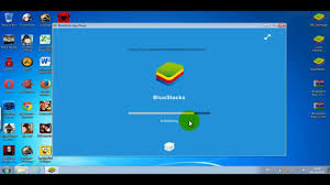 Easily share content between android and pc with the new opera touch. Download Opera Mini For Pc Windows Xp 7 8 8 1 10