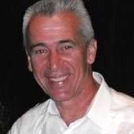 David Vigil Email & Phone Number