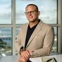 Profile Picture of The Rosenfeld Group, Financial Advisors in Miami, FL 33131 | Merrill (@ml.com) on Google