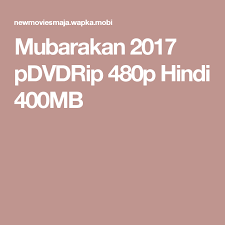 Pin On Movie