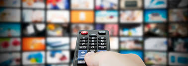See any of the available tv channels absolutely free and without registration. Popular Arabic Tv Channels