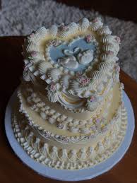 Image result for tbn:1G4i8Vt7ETO91M::www.elegantcheesecakes.com/images/hearts-of-love.jpg