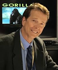 Jungle Master (2013)