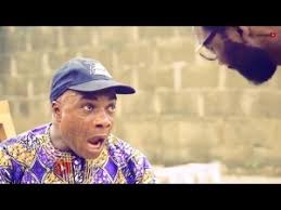 The query olaiya igwe died jumped in google's search trends on august 2, 2021. Download Movie Mayowa Latest Yoruba Movie 2020 Drama Video