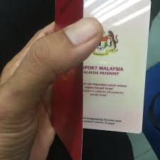 Paras 25, komtar, 10503 pulau pinang. Jabatan Imegresen Malaysia Negeri Melaka 3 Tips From 157 Visitors