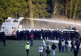 184 likes · 8 talking about this. Hujeujhwasua5m