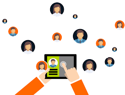 موقع الفوركس العربي فرع القاهرة و الرياض | الصرح الأكبر لتعليم و خدمات الفوركس الآن يمكنك تصفح الاقسام المُختلفة لموقع الفوركس العربي و الإستفادة من جميع الخصائص. Ù…Ø§ Ù‡Ùˆ ØªØ¯Ø§ÙˆÙ„ Ø§Ù„ÙÙˆØ±ÙƒØ³ Fxtm Global