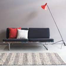 Moment Sofa By Niels Gammelgaard For Ikea 1980s 52338