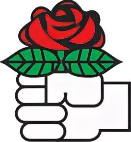 Union of Social Democrats - Wikipedia