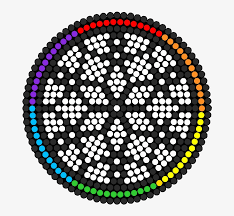 Most relevant best selling latest uploads. Circle Dream Catcher Perler Bead Pattern Bead Sprite Easy Pixel Art Dreamcatcher Free Transparent Png Download Pngkey