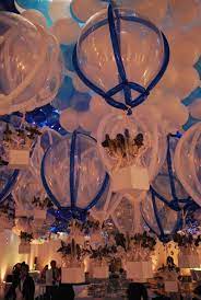 We did not find results for: Pin On Balloon Inspiration