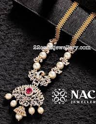 At ritani, the possibilities are endless. South Sea Pearls Diamonds Set By Nac Jewellers Pearl Jewelry Wedding Diamond Wedding Jewelry Pearl And Diamond Necklace