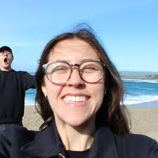 gnat (@nataliestrain) • Instagram photos and videos