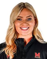 2023-24 Women's Basketball Roster