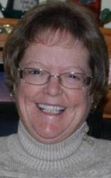 Windham Woman, 59, Owned Local Embroidery Business