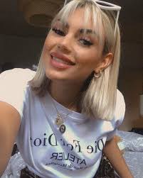 After production started back up, temptation island season 3 was filmed entirely at the andaz maui at wailea resort. Temptation Island Spoiler Das Wurde Aus Mike Und Gina Promiflash De