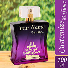 Birthday Gifts For Her Amazon India Buy Special Birthday Gifts Online In India Birthday Gifts For Husband Wife Brother Wife S Birthday Gifts For Girlfriend Perfume Gift Online Birthday Gifts