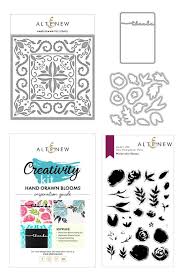 With mini punches, glitter, fabric paper and more, our card making kits are ideal. Card Making Kits For Instant And Easy Handmade Cards Altenew