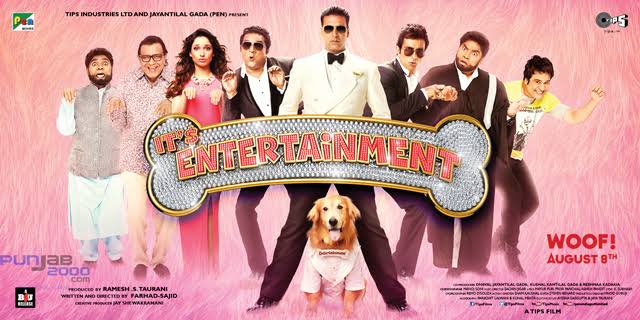 Top Movies By Akshay Kumar That Have Had The Highest Budget RVCJ Media