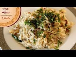 Sevai Upma Recipe Vermicelli Upma Easy And Quick Breakfast Recipe By Smita Deo In Marathi Youtube Upma Recipe Quick Breakfast Recipes Breakfast Recipes