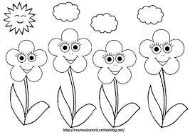 tableau jardin fleuri dessine par nounoudunord coloriage reine galaxie