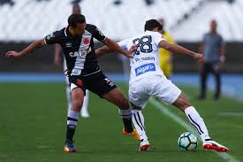 Geminiano perdido, queria ser tumblr boy mas to com sono. Everton Completing This 8 5m Deal For Brazilian Star Would Be A Shrewd Move By Ancelotti Soccersouls