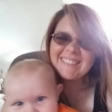 Ashley McDuffie (ashleymcduffie)