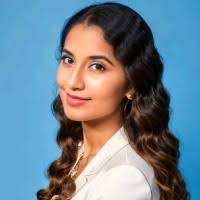 600+ "Saile" profiles