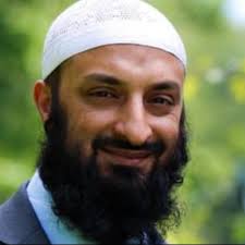 Dar Al-Hijrah Islamic Center (@hijrahva) • Instagram photos and videos