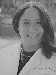 Pediatricians In Louisiana