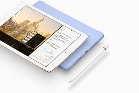 Each and every participant is 100% guaranteed to get an exclusive discount. Target Offers 151 Off Ipad Pro More As Part Of 2016 Black Friday Deals Appleinsider