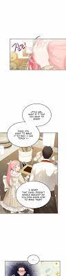 Read The Villainous Princess Wants to Live in a Gingerbread House - MANGAGG  Translation manhua, manhwa