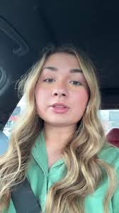 Sarah Ogden Gardendale Alabama