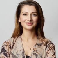 50+ profile według frazy „Kobylarczyk”