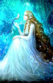 If you have your own one, just create an account on the website and upload a picture. Fairy Iphone Wallpaper Fantasy 2021 3d Iphone Wallpaper