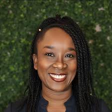 Amazon.com: Cleanne Lynn Johnson: books, biography, latest update